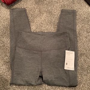 NWT Athleta leggings